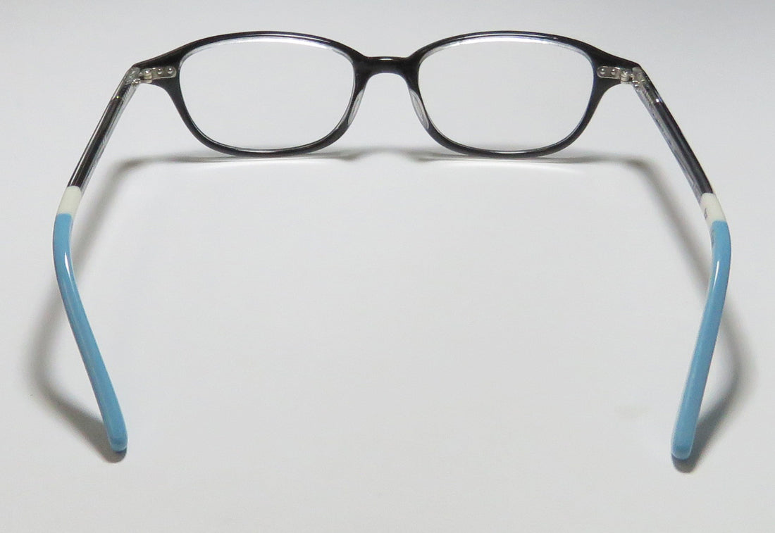 Toms Bangladesh Classic 701 Eyeglasses by ModaFrames
