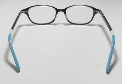 Toms Bangladesh Classic 701 Eyeglasses by ModaFrames