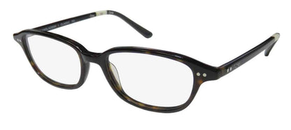 Toms Bangladesh Classic 701 Eyeglasses by ModaFrames