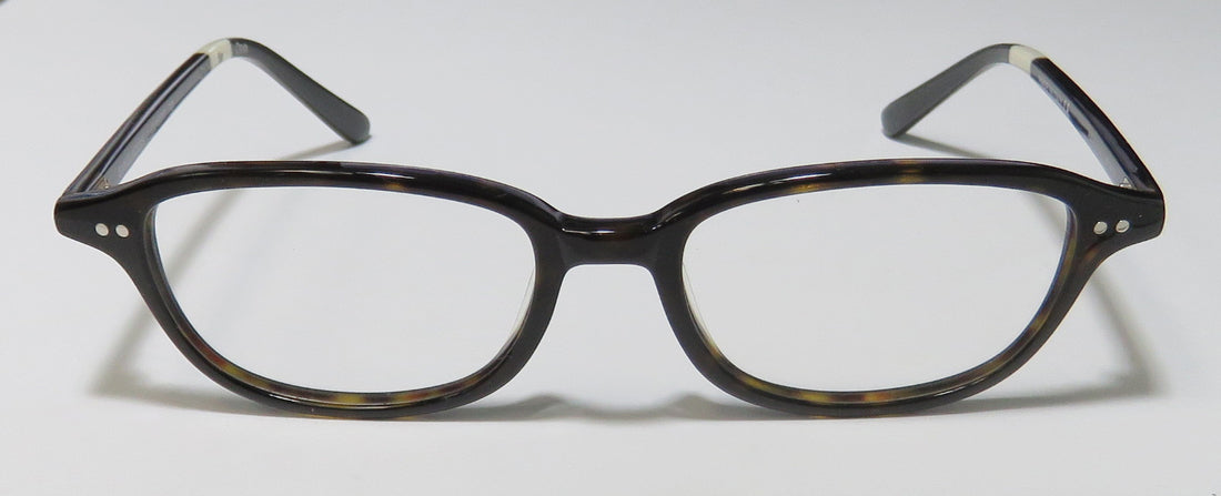Toms Bangladesh Classic 701 Eyeglasses by ModaFrames