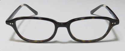 Toms Bangladesh Classic 701 Eyeglasses by ModaFrames