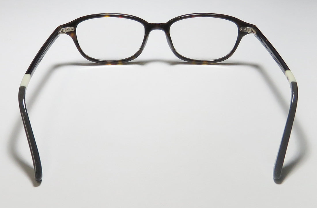 Toms Bangladesh Classic 701 Eyeglasses by ModaFrames