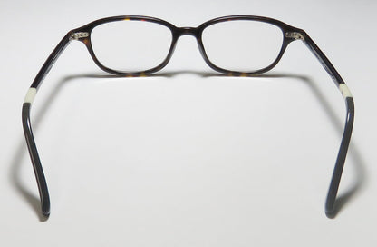 Toms Bangladesh Classic 701 Eyeglasses by ModaFrames