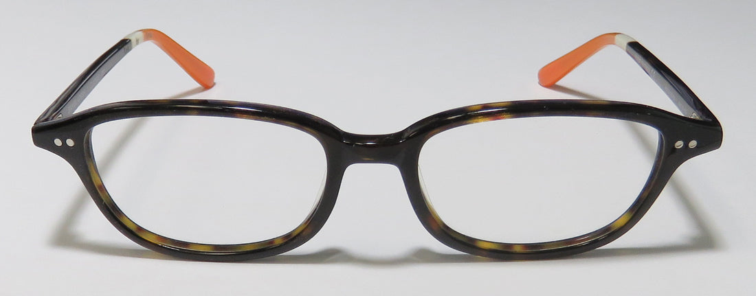Toms Bangladesh Classic 701 Eyeglasses by ModaFrames