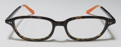 Toms Bangladesh Classic 701 Eyeglasses by ModaFrames
