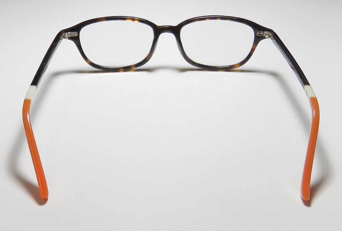 Toms Bangladesh Classic 701 Eyeglasses by ModaFrames