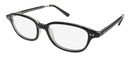 Toms Bangladesh Classic 701 Eyeglasses by ModaFrames