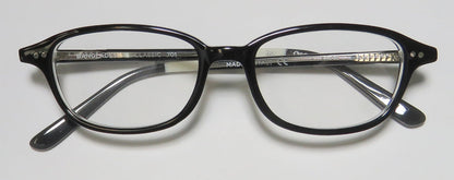 Toms Bangladesh Classic 701 Eyeglasses by ModaFrames