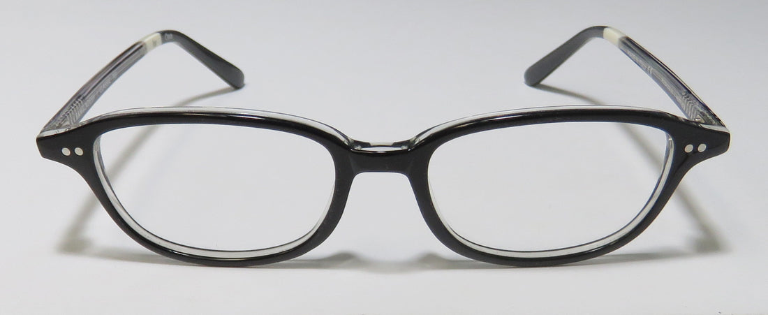 Toms Bangladesh Classic 701 Eyeglasses by ModaFrames