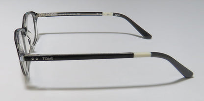 Toms Bangladesh Classic 701 Eyeglasses by ModaFrames