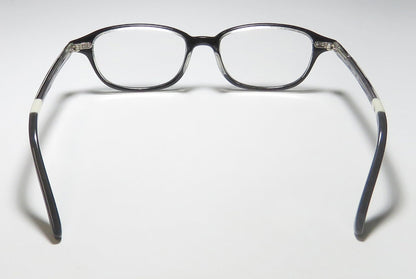 Toms Bangladesh Classic 701 Eyeglasses by ModaFrames