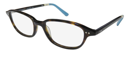 Toms Bangladesh Classic 701 Eyeglasses by ModaFrames