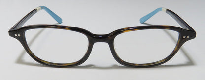Toms Bangladesh Classic 701 Eyeglasses by ModaFrames