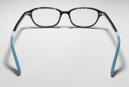 Toms Bangladesh Classic 701 Eyeglasses by ModaFrames