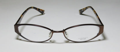 Oliver Peoples Treasure Eyeglasses by ModaFrames