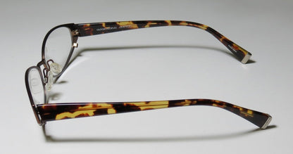 Oliver Peoples Treasure Eyeglasses by ModaFrames