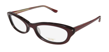 Oliver Peoples Laraine Eyeglasses by ModaFrames