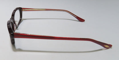 Oliver Peoples Laraine Eyeglasses by ModaFrames