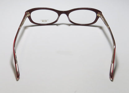 Oliver Peoples Laraine Eyeglasses by ModaFrames