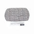 slip Reusable Face Covering LEOPARD - Missing Box by This is Beauty US