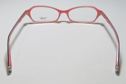 Oliver Peoples Fabi Eyeglasses by ModaFrames