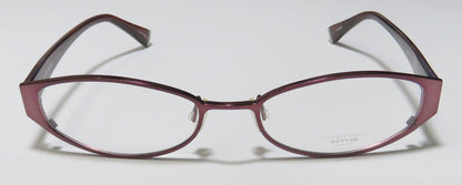 Oliver Peoples Treasure Eyeglasses by ModaFrames