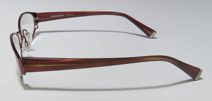 Oliver Peoples Treasure Eyeglasses by ModaFrames