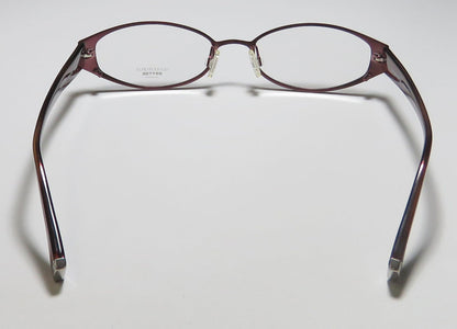 Oliver Peoples Treasure Eyeglasses by ModaFrames