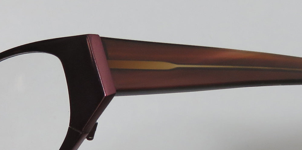 Oliver Peoples Treasure Eyeglasses by ModaFrames