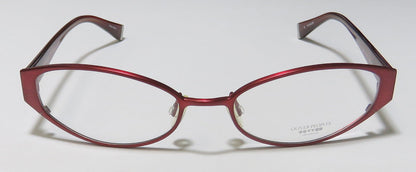 Oliver Peoples Treasure Eyeglasses by ModaFrames