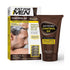 Just For Men Control GX Light Shades Shampoo - 4 Fl Oz by Pasteur Pharmacy