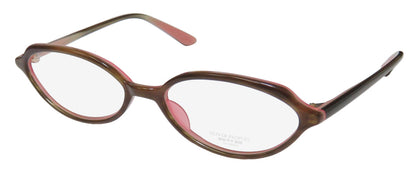 Oliver Peoples Larue Eyeglasses by ModaFrames