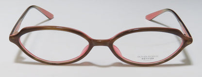 Oliver Peoples Larue Eyeglasses by ModaFrames