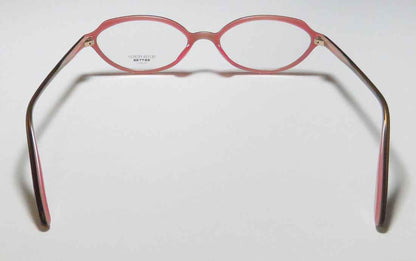 Oliver Peoples Larue Eyeglasses by ModaFrames