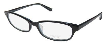 Oliver Peoples Maria Eyeglasses by ModaFrames