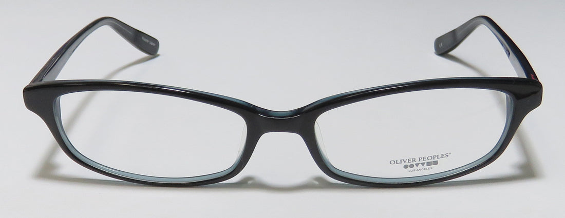 Oliver Peoples Maria Eyeglasses by ModaFrames