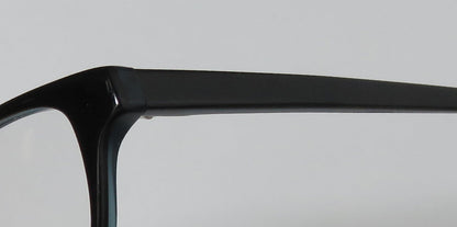 Oliver Peoples Maria Eyeglasses by ModaFrames