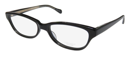 Oliver Peoples Devereaux Eyeglasses by ModaFrames