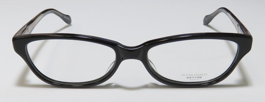 Oliver Peoples Devereaux Eyeglasses by ModaFrames