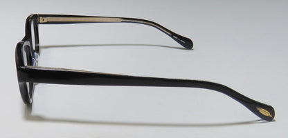 Oliver Peoples Devereaux Eyeglasses by ModaFrames