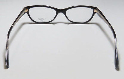 Oliver Peoples Devereaux Eyeglasses by ModaFrames