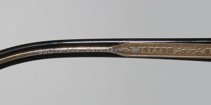 Oliver Peoples Devereaux Eyeglasses by ModaFrames