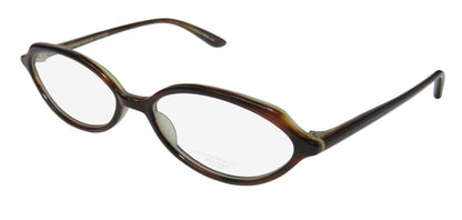 Oliver Peoples Larue Eyeglasses by ModaFrames