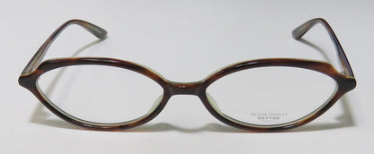Oliver Peoples Larue Eyeglasses by ModaFrames