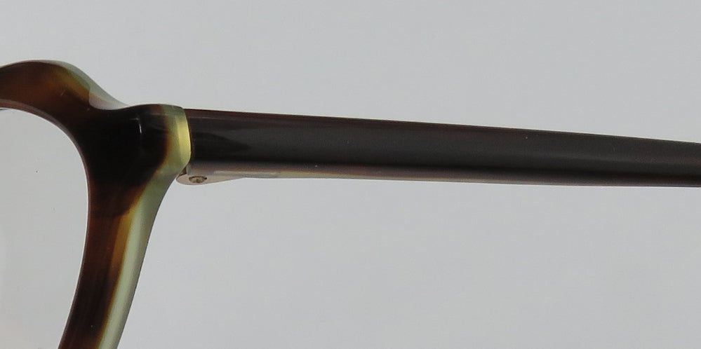 Oliver Peoples Larue Eyeglasses by ModaFrames