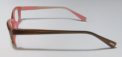 Oliver Peoples Marceau Eyeglasses by ModaFrames
