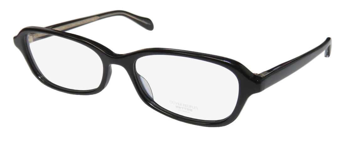 Oliver Peoples Wynter Eyeglasses by ModaFrames