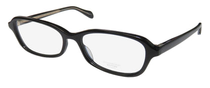 Oliver Peoples Wynter Eyeglasses by ModaFrames