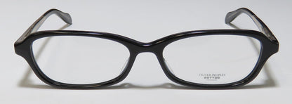 Oliver Peoples Wynter Eyeglasses by ModaFrames