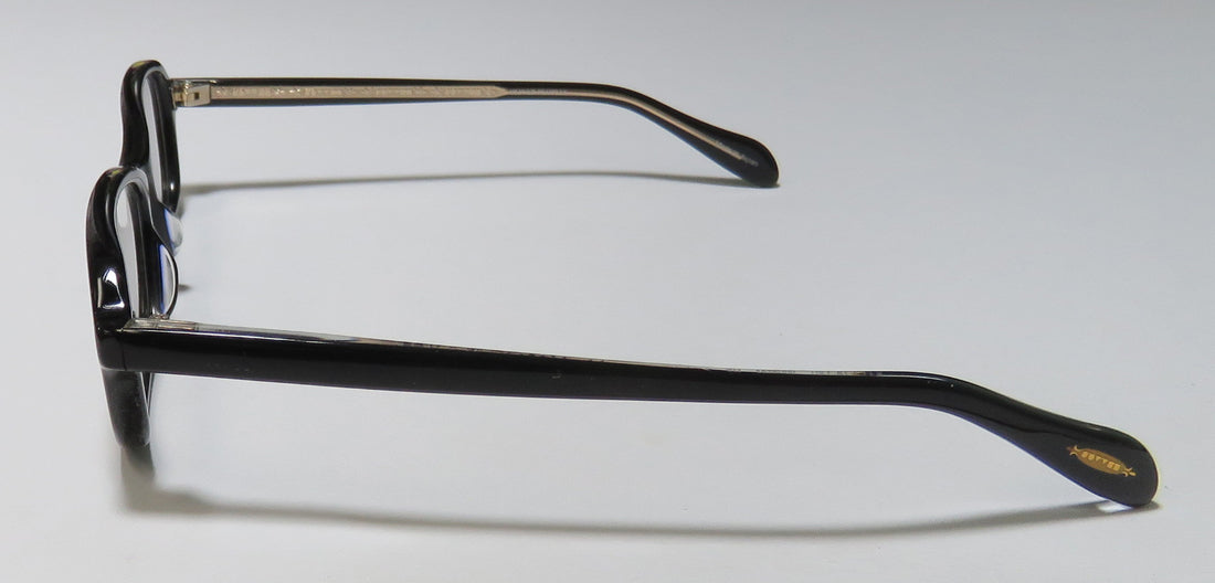 Oliver Peoples Wynter Eyeglasses by ModaFrames